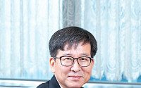 [2020 마켓리더 대상] 김도인 금감원 부원장, “자본시장 신뢰회복 위해 상호견제 역할 다해달라”