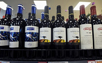 반덤핑관세 이어...중국, 11일부터 호주산 와인에 상계관세 보증금 부과