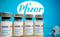 유럽의약품청, 23일 코로나19 백신 승인 예정