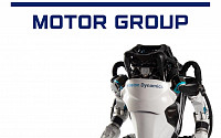 현대차그룹, 세계 최고 로봇 기업 ‘보스턴 다이내믹스’ 인수