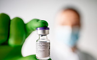 CDC 자문위 “화이자 백신 접종 권고”…이르면 14일 접종 시작