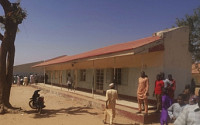 나이지리아 북부 기숙학교서 습격 사건 발생…학생 333명 행방불명