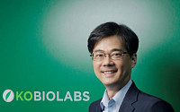 [BioS]고바이오랩, '건강기능' 위바이옴에 51억 추가증자