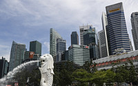 싱가포르, 1월부터 단기 출장자 자가격리 면제