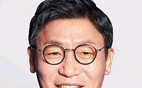 이재승 삼성전자 사장, '2020 신기술실용화 촉진대회'서 은탑훈장 수상