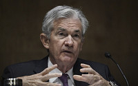 [종합] 연준, 올해 마지막 FOMC서 ‘양적완화 장기간 유지’ 명시…정책 동결에 시장은 실망