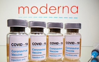 [종합] 미국 FDA, 모더나 백신 긴급사용 승인…세계 첫 사례