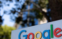미국 38개 주, 독점금지법 위반 혐의로 구글 제소…두 달 새 3번째 법적 소송