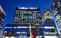 한국투자증권, 영업점 고객대상 IRP 가입∙이전 이벤트