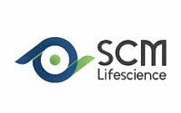 SCM생명과학, 첨단바이오의약품 제조업 허가 취득