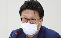 민병두 전 국회 정무위원장, 보험연수원장에 내정