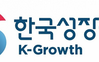 한국성장금융, ‘2020 모험투자포럼’ 개최
