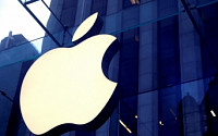 “현대·기아, 애플카 생산 협상 마무리 단계...2024년 생산 돌입 예상”