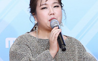 홍현희, 외모 비하 학폭 의혹에 “내 얼굴로? 말도 안되는 소리”