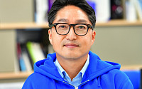 [스타트업 인터뷰] 홍성주 카모아 대표 “렌터카 시장 가능성 무진...포스트 코로나 기대”