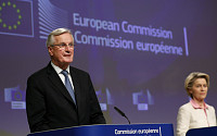 EU 회원국, 영국과 무역합의 검토 착수…며칠내 승인 시사