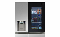 LG전자, 美 컨슈머리포트 ‘최고의 냉장고’ 석권