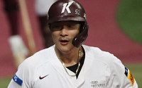 [MLB] 김하성, 샌디에이고와 '4+1년 424억 원'에 계약 체결…역대 KBO타자 포스팅 최고액 경신