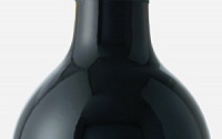 롯데칠성음료, 캘리포니아 실험적 블렌딩 와인 '아포틱' 출시
