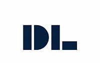 DL, 디벨로퍼로 새 출발… 새 사명·CI 공개