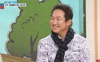 가수 김범룡 “가수 제목 따라가, 히트곡 '바람바람바람'에 사실 화가 지망생”