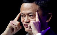 중국 최고 부자 마윈도 ‘정부 리스크’에 속수무책…두 달 새 재산 13조 원 증발