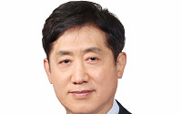 [신년사] 김주현 여신금융협회장 “경험하지 못한 경쟁 구도…지속가능 경영 기반 마련해야”
