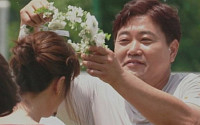 양준혁 박현선, '이것' 때문에 결혼 반대… 해 넘긴 속사정은?