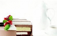 [주목! 이상품]파리바게뜨 ‘시크릿 케이크