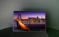 삼성디스플레이, 올해 노트북용 OLED 제품 10종 넘게 선보인다
