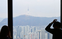 식지 않는 서울 집값...양주시 이번주도 급등