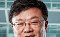 [신년사] 김원규 이베스트투자증권 대표 “넘버원 중형 증권사 달성 목표”