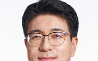 [신년사] 박진효 대표 “ADT캡스ㆍSK인포섹 통합으로 1등 보안 기업 될 것”