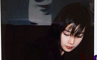박봄 키, 직접 공개한 데뷔 전 리즈시절…나이부터 특이 식성 화제 몰이