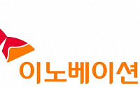 SK이노베이션, ‘탈탄소 그린밸런스’ 위해 북미 광구 매각