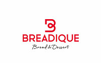 GS리테일, '빵 맛집'으로 변신…프리미엄 빵 ’브레디크’ 출시