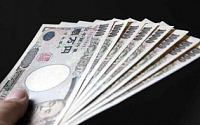 일본이 ‘돈줄’’…사무라이본드 발행 사상 최대