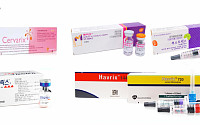SK바이오사이언스, GSK A형간염ㆍ자궁경부암 등 백신 5종 공동판매계약