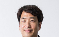 김범준 KAIST 교수, 1월 과학기술인상 수상자 선정