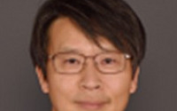 박환일 박사, APEC 과학기술혁신정책파트너십 부의장으로 선출
