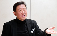 [신년 인터뷰] 김난도 교수 “두려워해야 할 것은 바이러스가 아닌 타성”