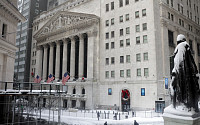 NYSE, 중국 3대 이통사 상장폐지 재결정…일주일간 세 차례나 번복