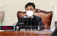 김민석 보건복지위원장, ‘아동학대 근절 패키지 5법’ 발의