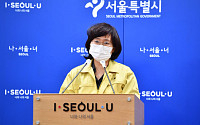 서울 코로나19 확진자 191명…사망자는 10명 늘어