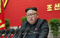 北김정은, 핵잠수함 도입 공식 발표…&quot;설계연구 최종심사 단계&quot;