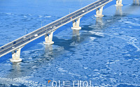 [날씨] 11일 서울 아침 -10도… 북극한파 계속
