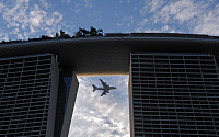 싱가포르항공, 코로나19 피해에 달러 채권 발행 검토