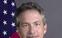 바이든, CIA 국장에 ’30년 외교관' 윌리엄 번스 지명