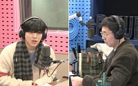 김요한 &quot;방탄소년단은 내 롤모델, 뷔 제일 좋아해&quot;