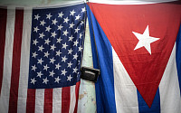 트럼프 행정부, 쿠바 테러지원국 재지정...바이든 외교행보에 장애물 되나